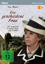 Film: Eine geschiedene Frau