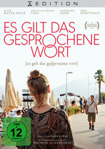 Film: Es gilt das gesprochene Wort