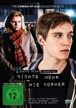 Film: Nichts mehr wie vorher