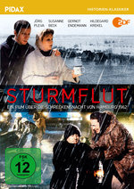 Film: Sturmflut