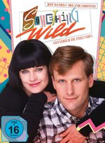 Film: Something Wild - Gefährliche Freundin