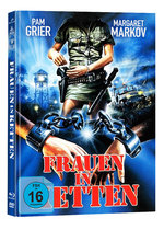 Film: Frauen in Ketten - Black Mama, White Mama