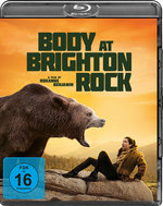 Film: Body at Brighton Rock