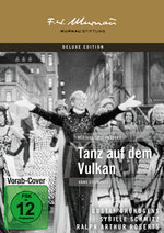 Film: Der Tanz auf dem Vulkan