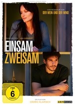 Film: Einsam Zweisam