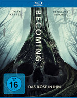 Film: Becoming - Das Böse in ihm