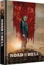 Film: Road To Hell