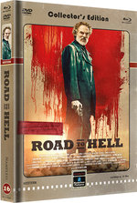 Film: Road To Hell