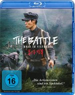 Film: The Battle: Roar to Victory