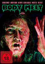 Film: Body Melt