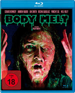 Film: Body Melt