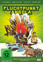Film: Fluchtpunkt Angola