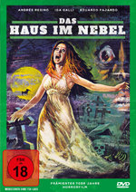 Film: Das Haus im Nebel