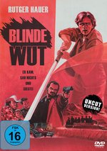 Film: Blinde Wut