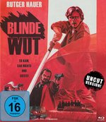 Film: Blinde Wut