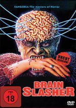 Film: Brain Slasher