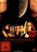 Film: Düstere Legenden 2