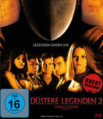 Film: Düstere Legenden 2