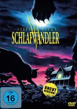 Film: Stephen Kings Schlafwandler