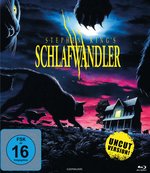 Film: Stephen Kings Schlafwandler