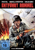 Film: Entführt Rommel