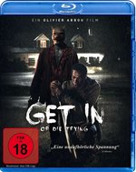 Film: Get In - or die trying
