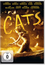 Film: Cats