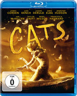 Film: Cats
