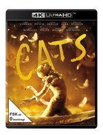 Film: Cats