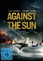 Film: Against the Sun