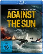 Film: Against the Sun
