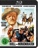 Film: Duell im Morgengrauen