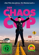 Film: Der Chaos-Cop - Thunder Road