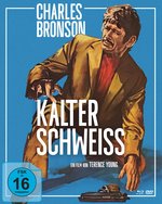 Film: Kalter Schweiß