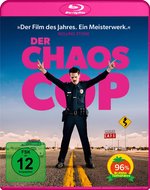 Film: Der Chaos-Cop - Thunder Road