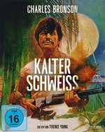 Film: Kalter Schweiß