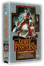 Film: Die Armee der Finsternis