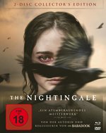 Film: The Nightingale