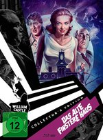 Film: Das alte, finstere Haus
