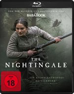 Film: The Nightingale