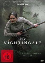 Film: The Nightingale