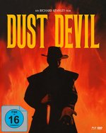 Film: Dust Devil