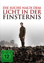 Film: Die Suche nach dem Licht in der Finsternis