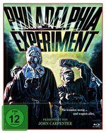 Film: Das Philadelphia Experiment