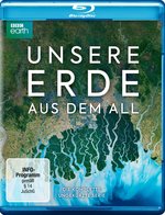 Film: Unsere Erde aus dem All