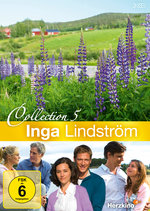 Film: Inga Lindström Collection 5