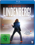 Film: Lindenberg! Mach dein Ding
