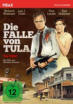 Film: Die Falle von Tula