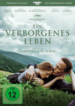 Film: Ein verborgenes Leben