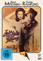 Film: Fahr zur Hölle, Liebling